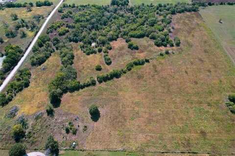 00000 Coldwater Spring Road, Louisburg, KS 66053