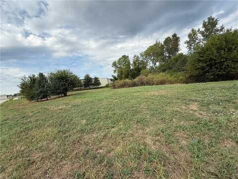 972 W Innovation Drive, Kearney, MO 64060
