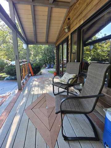 8762 FROG HOLLOW RD, LINVILLE, VA 22834