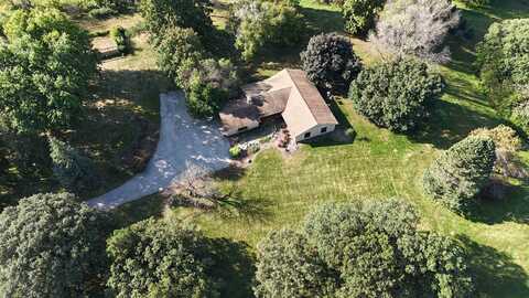 1800 11th Street SE, Spencer, IA 51301