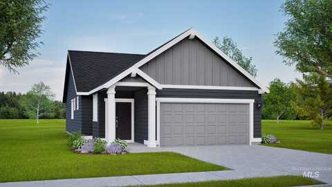 Tbd W Audrey Acres Dr, Nampa, ID 83686