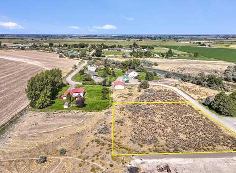 3255 E 3210 N Parcel 3, Twin Falls, ID 83301