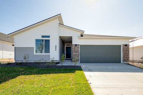2090 W Penstemon St, Kuna, ID 83634