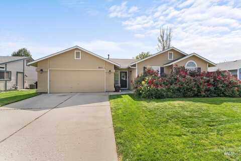 3015 W Ann, Meridian, ID 83646
