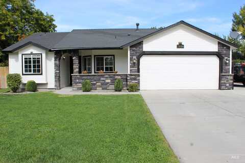 7446 Birch Ln, Nampa, ID 83687