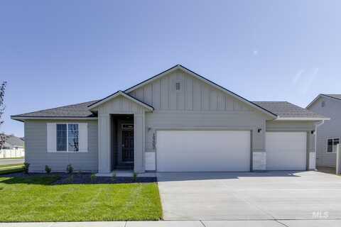 18402 N Trumpet Lily Ave, Nampa, ID 83687