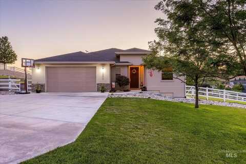 24813 Valley Run Place, Star, ID 83669