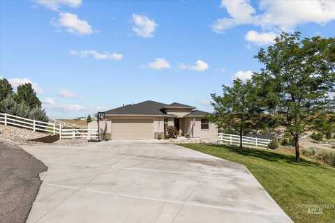 24813 Valley Run Place, Star, ID 83669