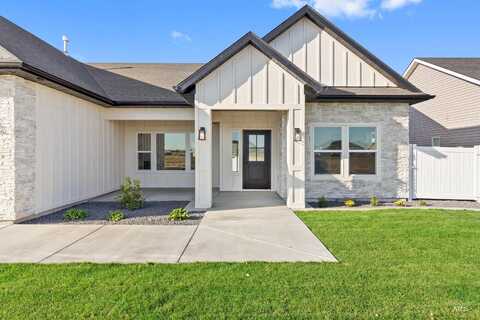 1170 Frank Henry Rd., Twin Falls, ID 83301