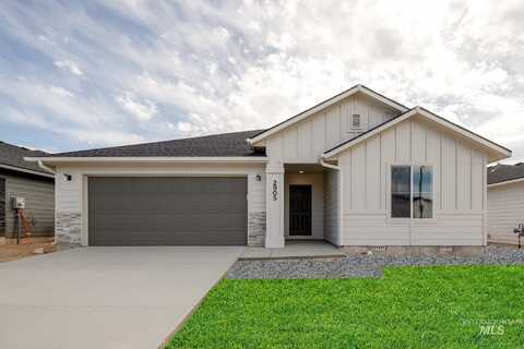 3914 E Syracuse St, Nampa, ID 83686