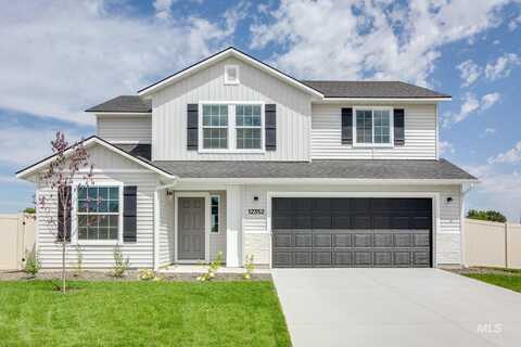 13330 Cut St, Caldwell, ID 83607