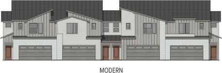 121 Caribou St, Horseshoe Bend, ID 83629