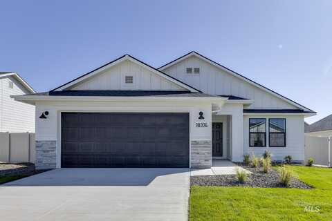 3860 E Syracuse St, Nampa, ID 83686