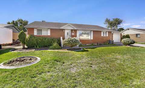 1414 Heyburn Ave E, Twin Falls, ID 83301