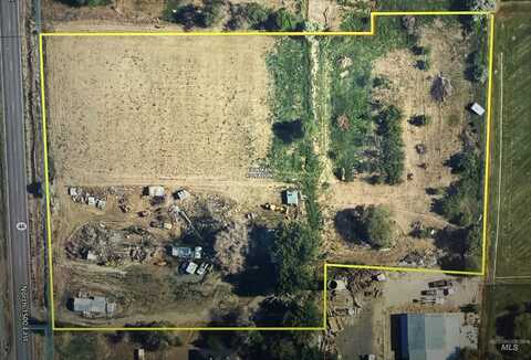 4260 N 1500 E, Buhl, ID 83316