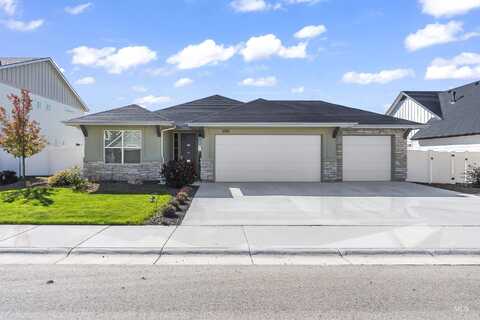 8087 Tandy Cove St, Middleton, ID 83644