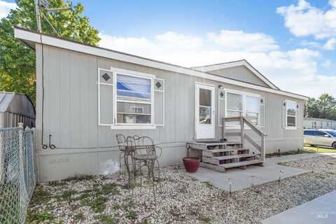 524 W Mesquite St, Boise, ID 83713