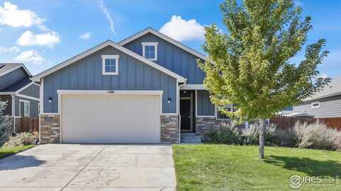 1106 Johnson St, Wiggins, CO 80654