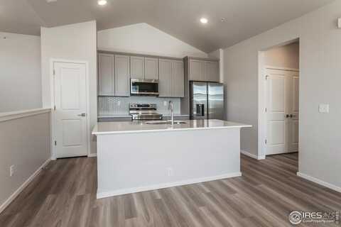 1825 Bounty Dr, Windsor, CO 80550