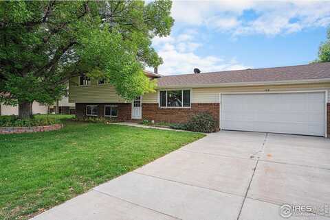509 David Ct, Platteville, CO 80651