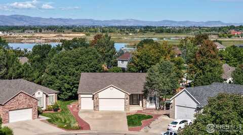 1538 Wedgewood Ct, Windsor, CO 80550