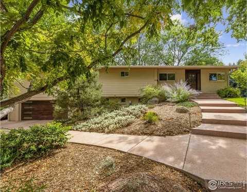 1929 Sheely Dr, Fort Collins, CO 80526