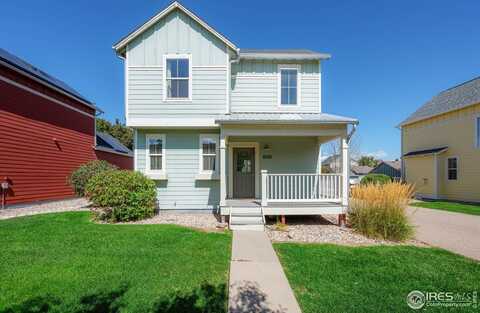 2120 Katahdin Dr, Fort Collins, CO 80525