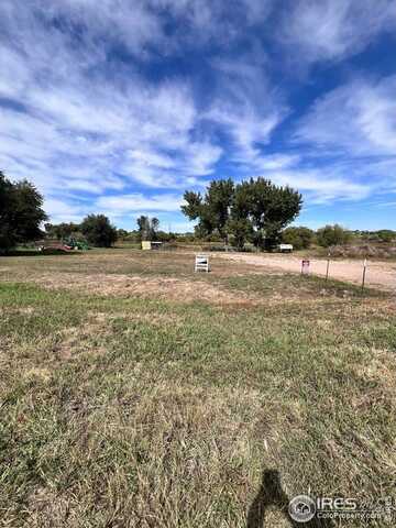 5101 Pawnee Dr, Greeley, CO 80634