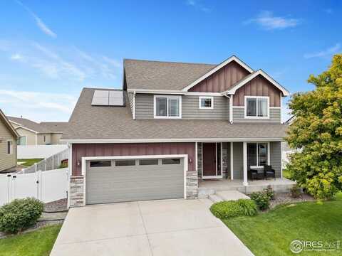 6951 Sumner St, Wellington, CO 80549