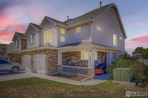 9661 Green Ct, Westminster, CO 80031