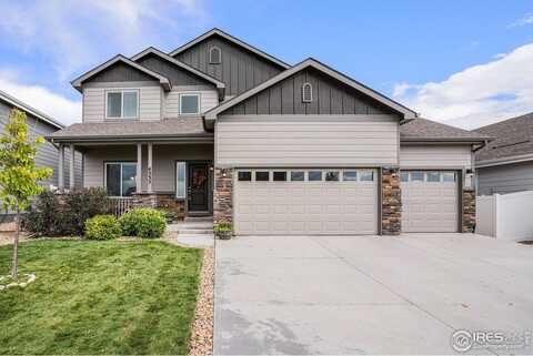 4535 Waltham Dr, Windsor, CO 80550