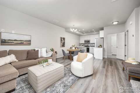 1686 Grand Ave, Windsor, CO 80550