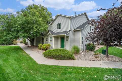 2930 W Stuart St, Fort Collins, CO 80526