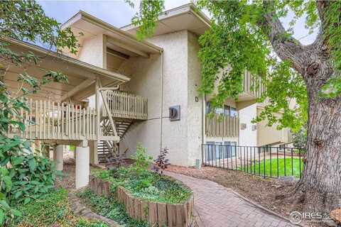 2707 Valmont Rd, Boulder, CO 80304