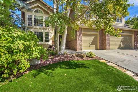 5442 Tiller Ct, Windsor, CO 80528