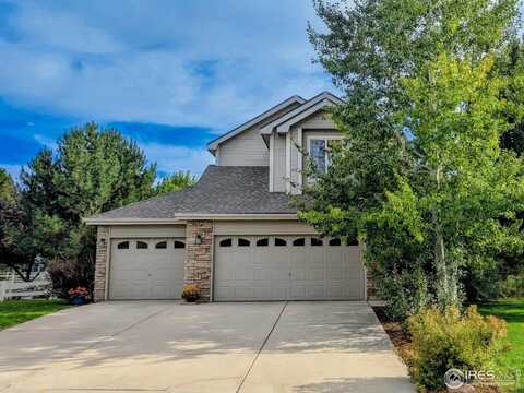 655 Red Tail Dr, Eaton, CO 80615