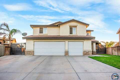 139 Sunnyside Ct, Heber, CA 92249