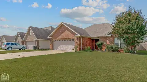 6021 Beaver Creek Lane, Jonesboro, AR 72404