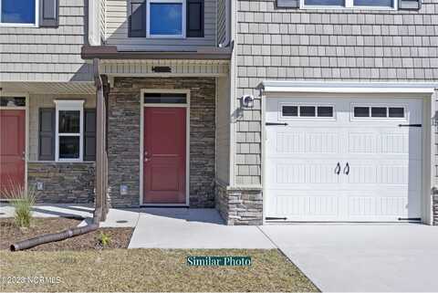 340 Glenellen Loop Road, Midway Park, NC 28544