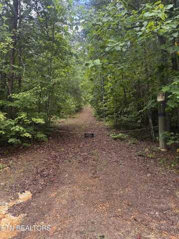 8 Bear Rd, Tallassee, TN 37878