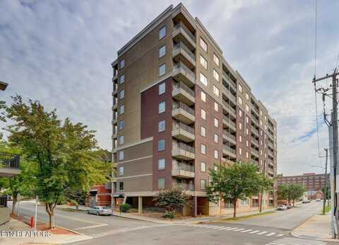 1735 Lake Ave, Knoxville, TN 37916