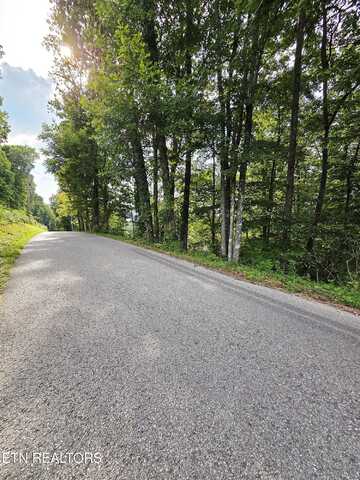 0 Victory Cross Rd, La Follette, TN 37766