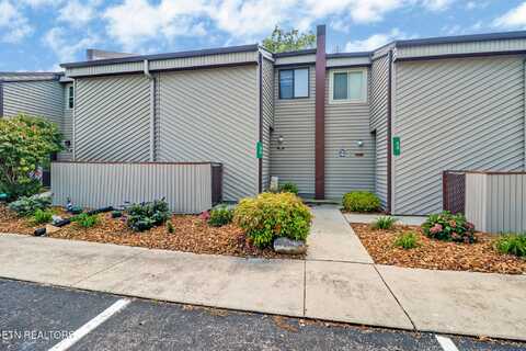 65 Lakeshore Terrace, Crossville, TN 38558