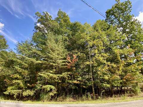 92 Hanning Drive, Crossville, TN 38558