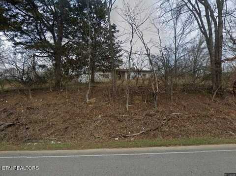 7001 N Ruggles Ferry Pike, Knoxville, TN 37924