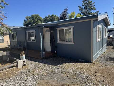 2225 Laurel Street, Klamath Falls, OR 97601