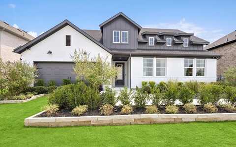 1002 Birkdale Drive, Justin, TX 76247