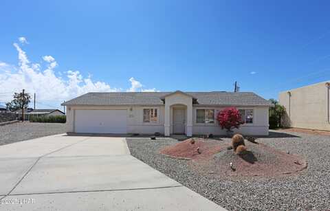 131 Monsoon Ln, Lake Havasu City, AZ 86403