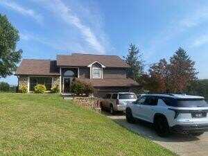 3514 E Atherton Lane E, Baneberry, TN 37890