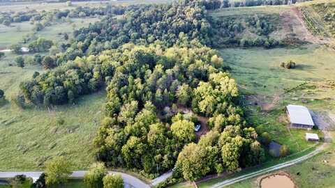 2050 Cook Mill Rd Road, New Market, TN 37820